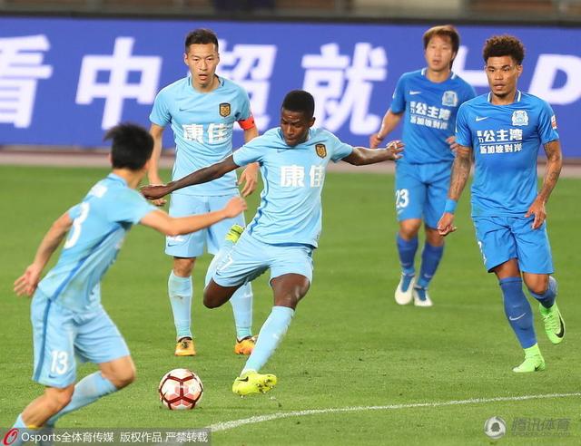 U23亚洲杯分组A组：卡塔尔、澳大利亚、约旦、印尼B组：日本、韩国、阿联酋、中国C组：沙特、伊拉克、泰国、塔吉克斯坦D组：乌兹别克斯坦、越南、科威特、马来西亚罗马诺：格列兹曼专注于马竞 他不会在冬窗加盟曼联罗马诺在今天的专栏中谈到了格列兹曼，直接指出法国球星只想留在马德里竞技，和曼联没有联系。